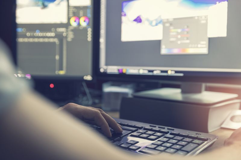 Improve Storytelling Flow