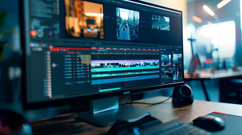 Increase Audience Engagement